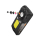 uleFone Armor 29 Pro Thermal 5G 16/512GB Czarny - 1518033 - zdjęcie 8